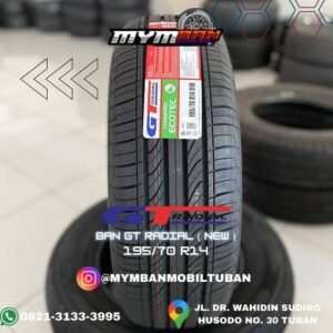 WhatsApp Image 2025-06-15 at 17.25.27 (3)