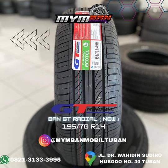 WhatsApp Image 2025-06-15 at 17.25.27 (3)