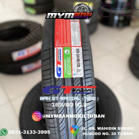 WhatsApp Image 2025-06-15 at 17.25.27 (4)