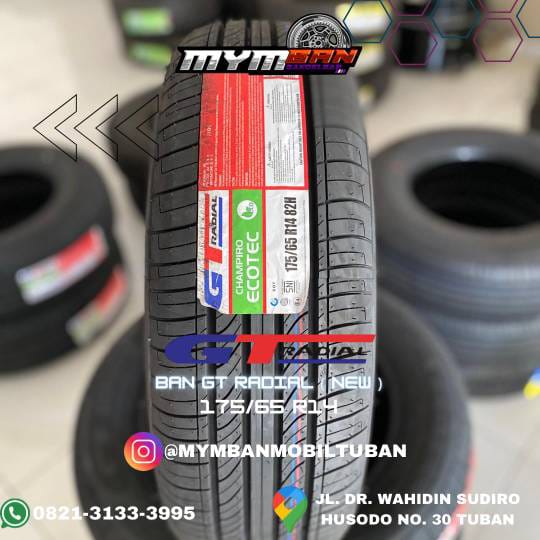 WhatsApp Image 2025-06-15 at 17.25.28 (1)