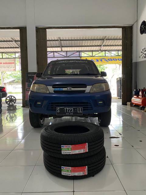 WhatsApp Image 2025-06-15 at 17.25.28