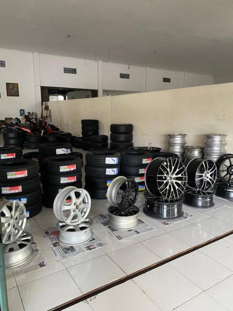 WhatsApp Image 2025-06-15 at 17.25.30 (1)