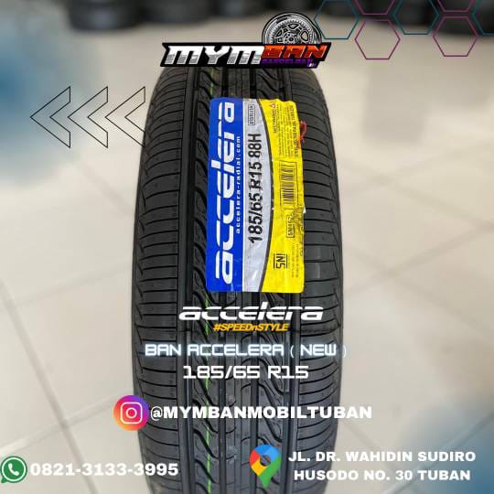 WhatsApp Image 2025-06-15 at 17.25.30 (2)