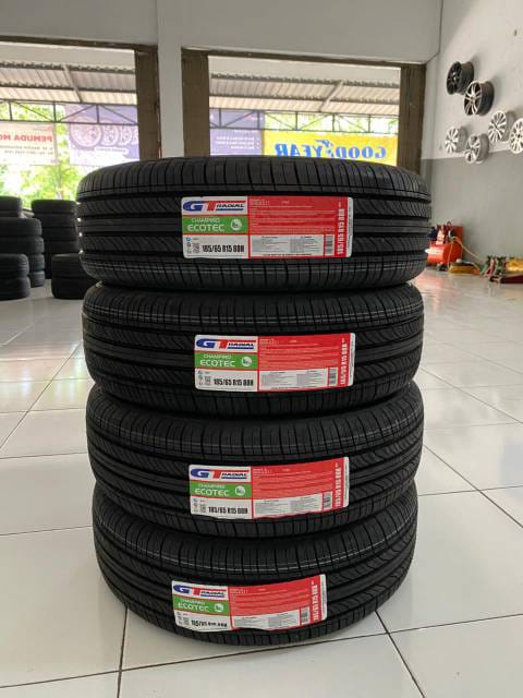 WhatsApp Image 2025-06-15 at 17.25.30