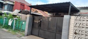 WhatsApp Image 2025-06-15 at 17.59.20 (1)