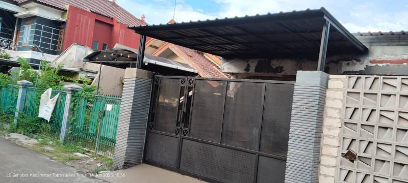 WhatsApp Image 2025-06-15 at 17.59.20 (1)