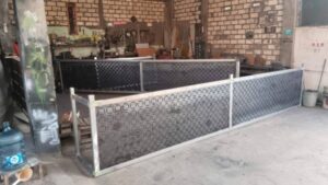 WhatsApp Image 2025-06-15 at 17.59.20