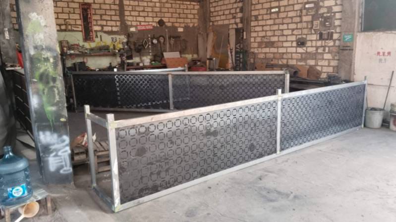 WhatsApp Image 2025-06-15 at 17.59.20