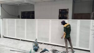 WhatsApp Image 2025-06-15 at 17.59.21 (1)