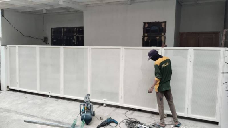 WhatsApp Image 2025-06-15 at 17.59.21 (1)