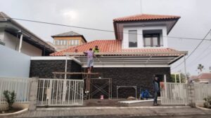 WhatsApp Image 2025-06-15 at 17.59.21 (2)