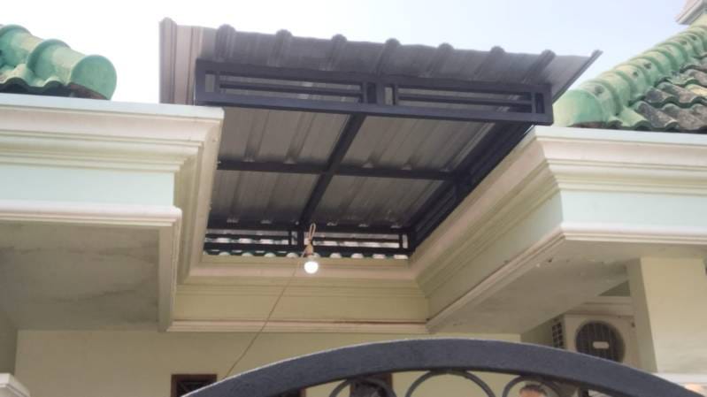 WhatsApp Image 2025-06-15 at 17.59.21 (3) - Copy