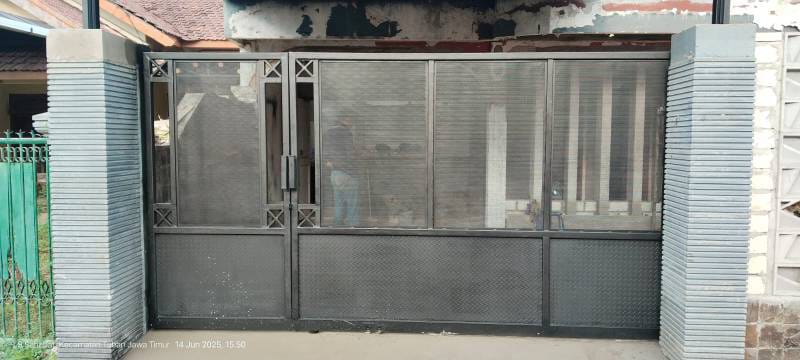 WhatsApp Image 2025-06-15 at 17.59.21