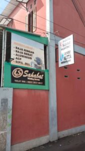 WhatsApp Image 2025-06-15 at 17.59.22 (1) - Copy