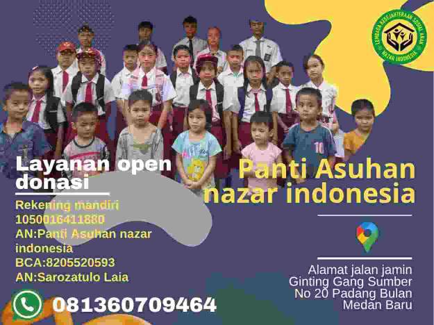 WhatsApp Image 2025-06-20 at 07.55.18 - Copy