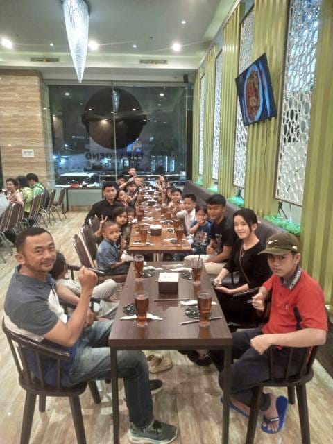 WhatsApp Image 2025-06-20 at 07.55.19 (3) - Copy - Copy