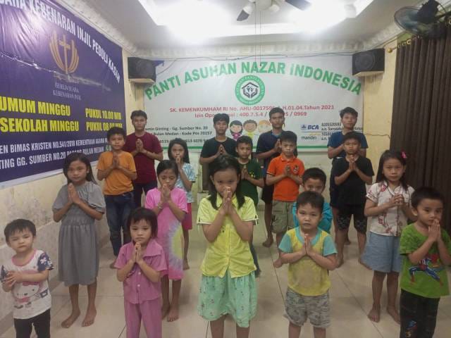 WhatsApp Image 2025-06-20 at 07.55.20