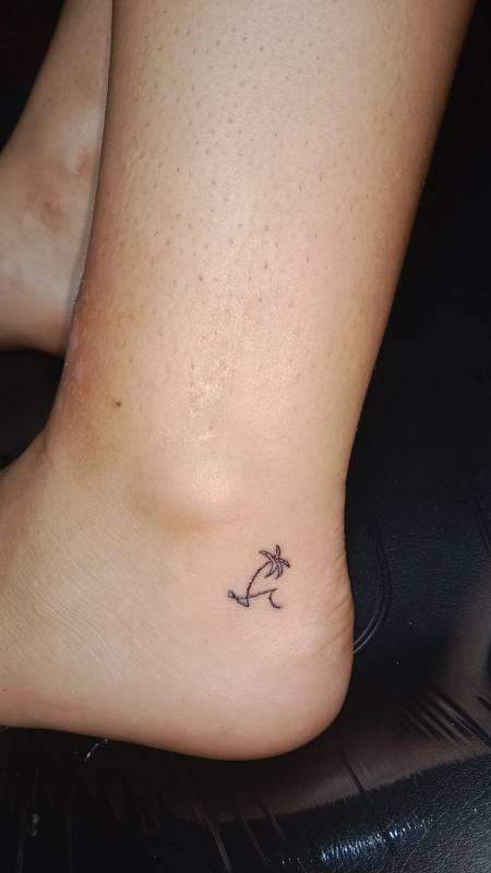 WhatsApp Image 2025-06-20 at 08.30.21 (1)