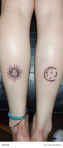 WhatsApp Image 2025-06-20 at 08.30.21