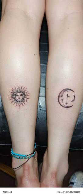 WhatsApp Image 2025-06-20 at 08.30.21