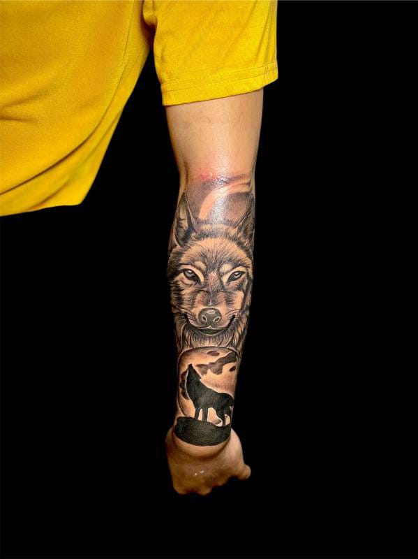 WhatsApp Image 2025-06-20 at 08.30.22 (1)