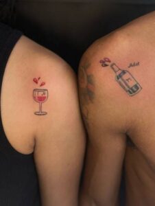 WhatsApp Image 2025-06-20 at 08.30.22 (2)