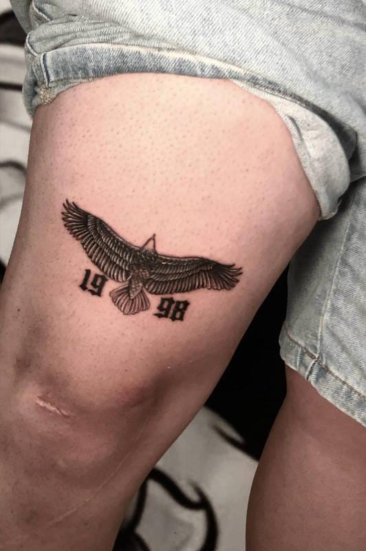 WhatsApp Image 2025-06-20 at 08.30.25