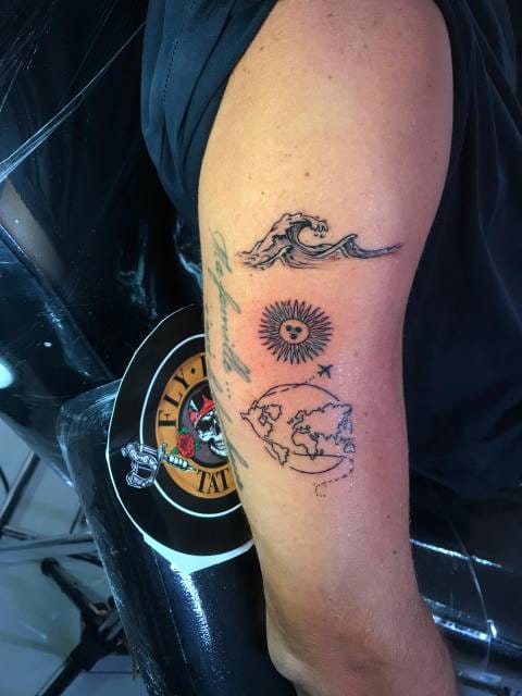 WhatsApp Image 2025-06-20 at 08.30.26