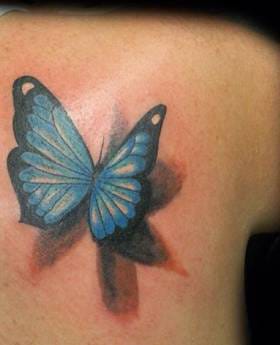 WhatsApp Image 2025-06-20 at 08.30.28