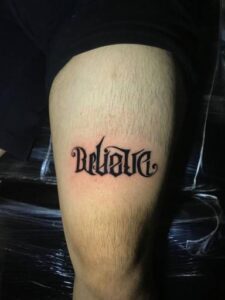 WhatsApp Image 2025-06-20 at 08.30.29