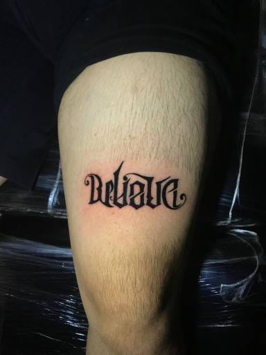 WhatsApp Image 2025-06-20 at 08.30.29