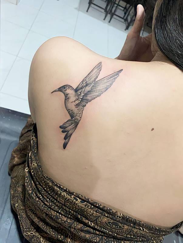 WhatsApp Image 2025-06-20 at 08.30.32