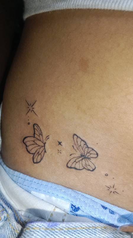 WhatsApp Image 2025-06-20 at 08.30.33