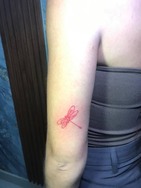 WhatsApp Image 2025-06-20 at 08.30.37