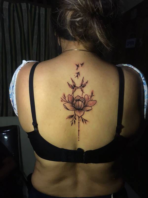 WhatsApp Image 2025-06-20 at 08.30.41