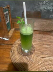 WhatsApp Image 2025-06-26 at 06.00.26 (3)