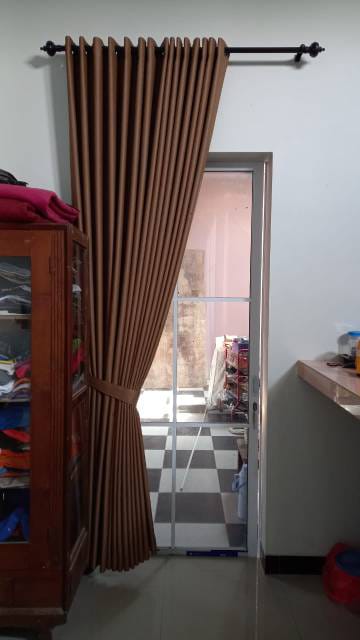 WhatsApp Image 2025-06-26 at 06.53.00 (1)
