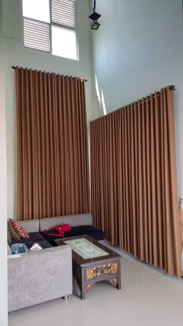 WhatsApp Image 2025-06-26 at 06.53.03 (1)