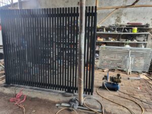 WhatsApp Image 2025-06-28 at 07.44.09 (1)