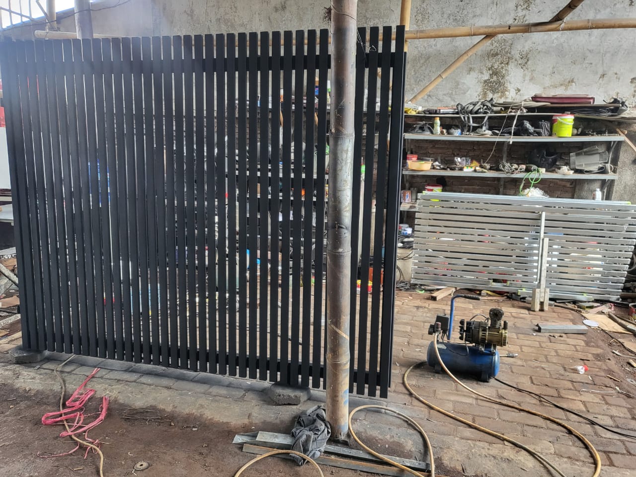 WhatsApp Image 2025-06-28 at 07.44.09 (1)