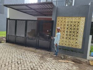 WhatsApp Image 2025-06-28 at 07.44.09