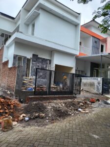 WhatsApp Image 2025-06-28 at 07.44.10 (1)