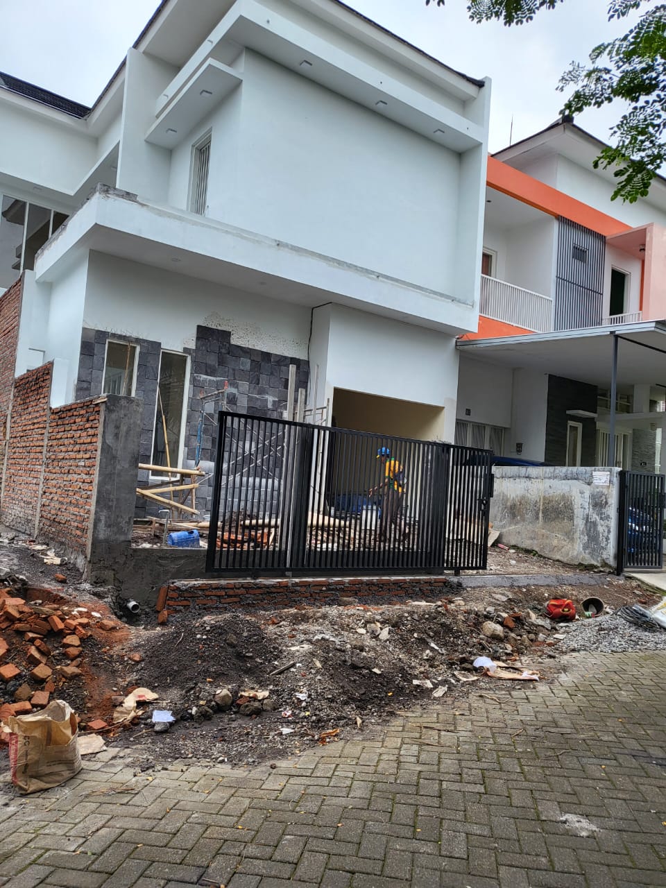 WhatsApp Image 2025-06-28 at 07.44.10 (1)