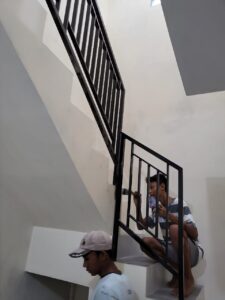 WhatsApp Image 2025-06-28 at 07.44.10 (2) - Copy