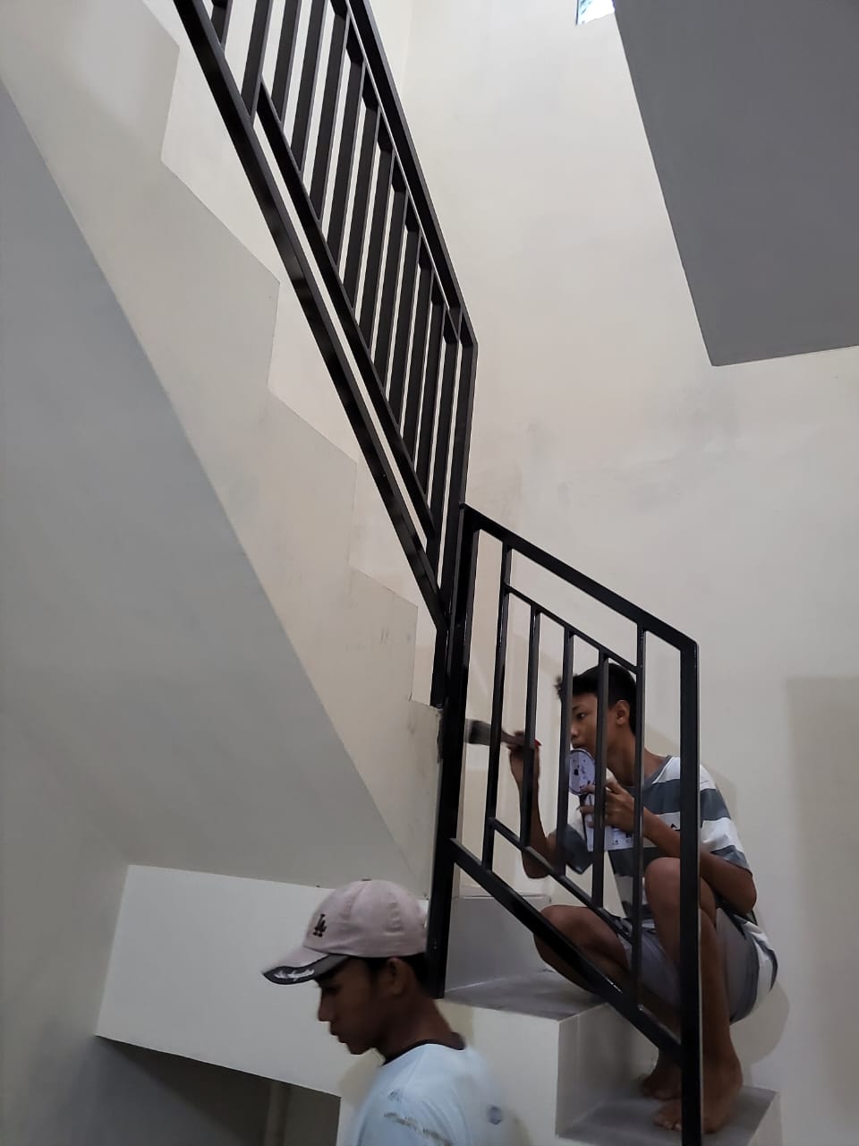 WhatsApp Image 2025-06-28 at 07.44.10 (2)