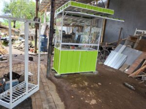 WhatsApp Image 2025-06-28 at 07.44.10