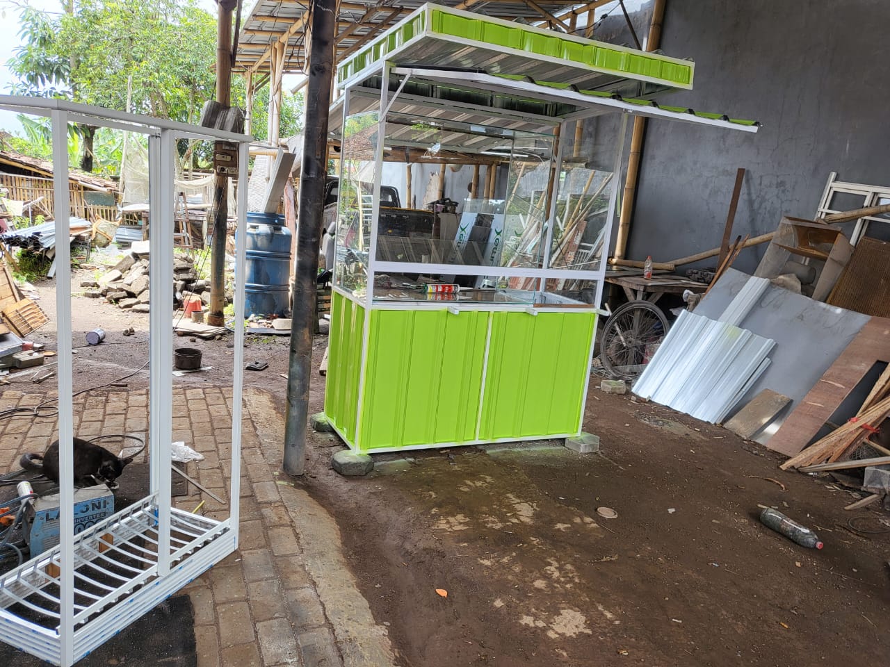 WhatsApp Image 2025-06-28 at 07.44.10