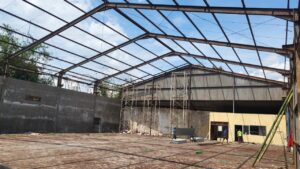 WhatsApp Image 2025-06-28 at 07.44.11 (1) - Copy