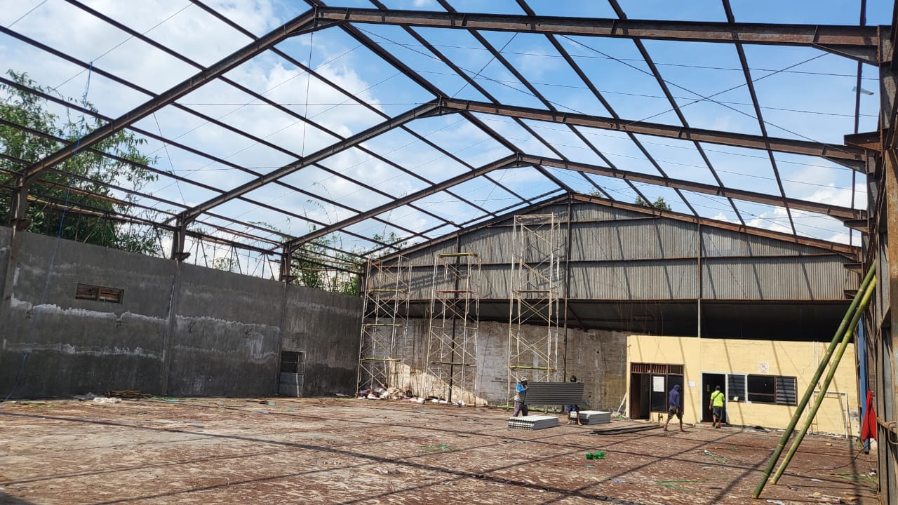 WhatsApp Image 2025-06-28 at 07.44.11 (1) - Copy