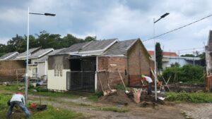 WhatsApp Image 2025-06-28 at 07.44.11 - Copy